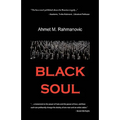 Black Soul