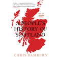 A People's History of Scotland