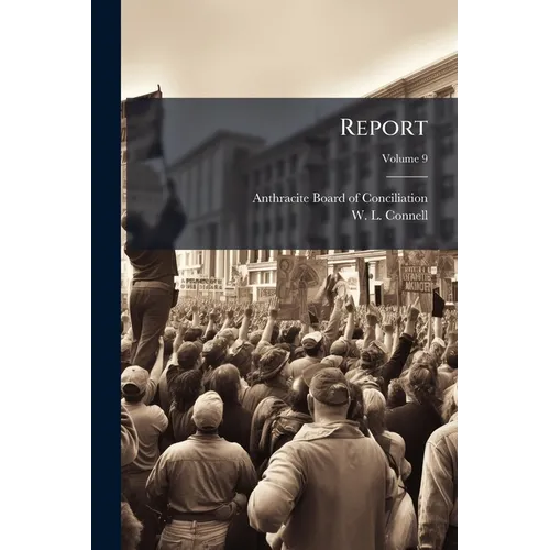 Report; Volume 9