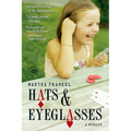 Hats & Eyeglasses