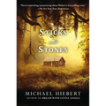 Sticks and Stones