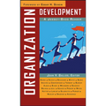 Organization Development