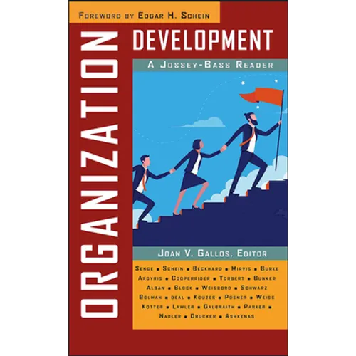 Organization Development