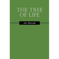 The Tree of Life