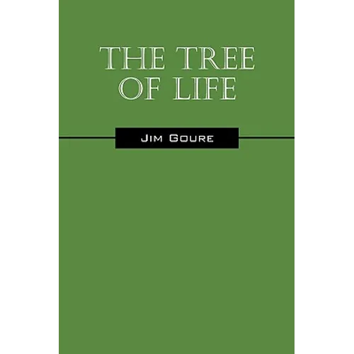The Tree of Life