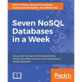 Seven NoSQL Databases in a Week