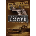 Sawdust Empire