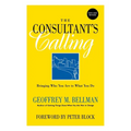 The Consultant's Calling
