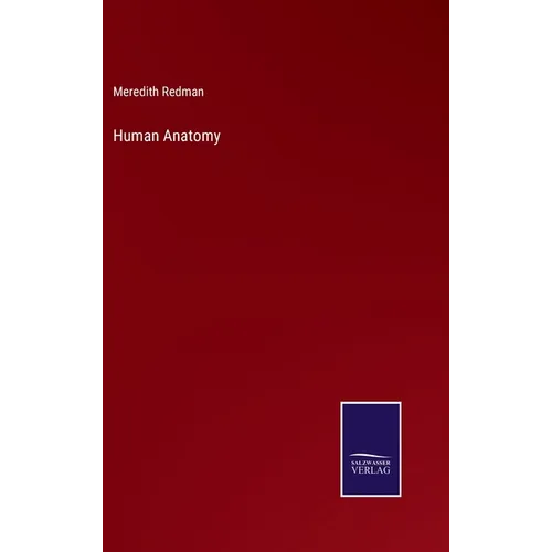 Human Anatomy
