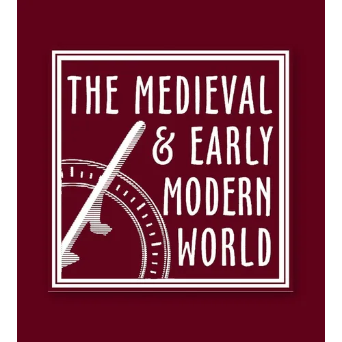Student Study Guide to the African and Middle Eastern World, 600-1500