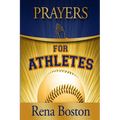 Prayers for Athletes