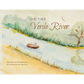 On the Verde River