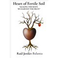 Heart of Fertile Soil