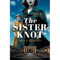 The Sister Knot
