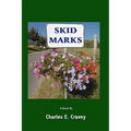 Skid Marks