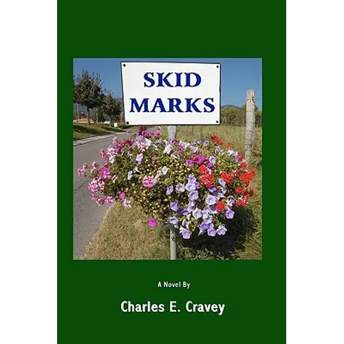 Skid Marks