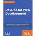 DevOps for Web Development