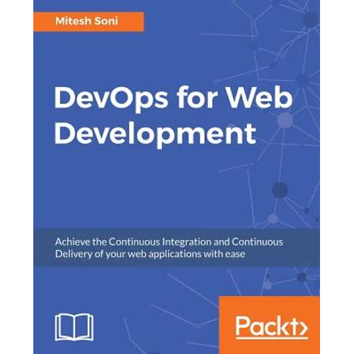 DevOps for Web Development