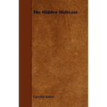 The Hidden Staircase