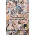 Dreams and Astrological Psychology