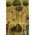 Western Esotericism: A Brief History of Secret Knowledge
