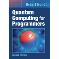 Quantum Computing for Programmers