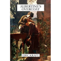 Albertine's Overcoat
