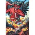 Dæmonology: An Introduction with a Selection of Texts
