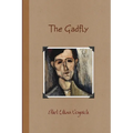 The Gadfly