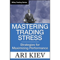Trading Stress