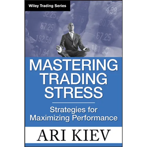 Trading Stress