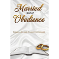 Married Out of Obedience
