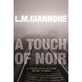 A Touch of Noir