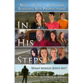 In His Steps: Movie Tie-In Edition