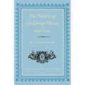 History of Sir George Ellison-Pa
