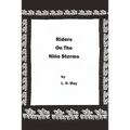 Riders On The Niño Storms