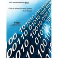 Guide to Industrial Control Systems (ICS) Security