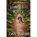 Finding Riley