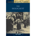 The Holocaust
