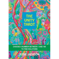 The Unity Tarot: Choose a Number Between 1 and 100 to Find Solutions