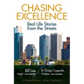 Chasing Excellence: Real Life Stories from the Street