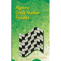 Algebra Cross Number Puzzles