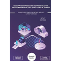 NetApp Certified Data Administrator, ONTAP Exam Practice Questions & Dumps: Exam Questions For NetApp NS0-161 Latest Version