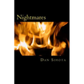 Nightmares