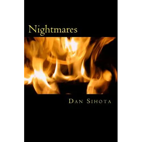 Nightmares