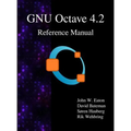 GNU Octave 4.2 Reference Manual