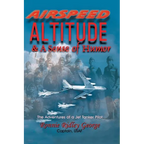 Airspeed Altitude: A Sense of Humor
