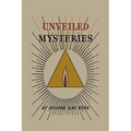 Unveiled Mysteries