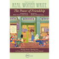 The Power of Friendship