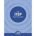 The Itep Practice Guide